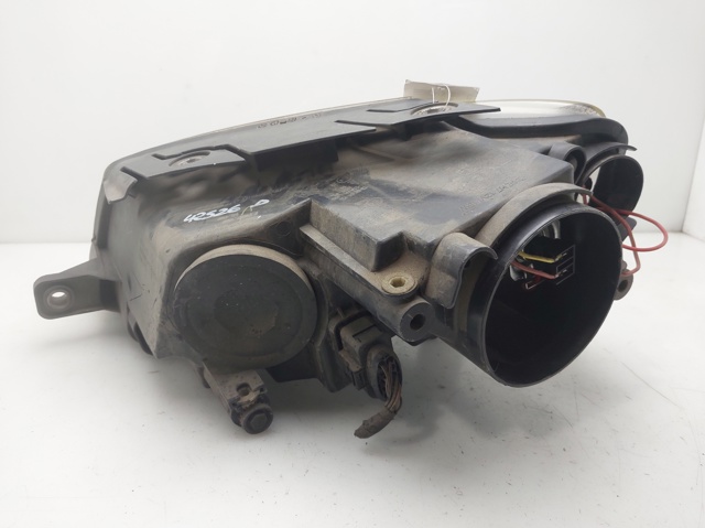 3C0941006AA Faro derecho  comprar en Pontevedra