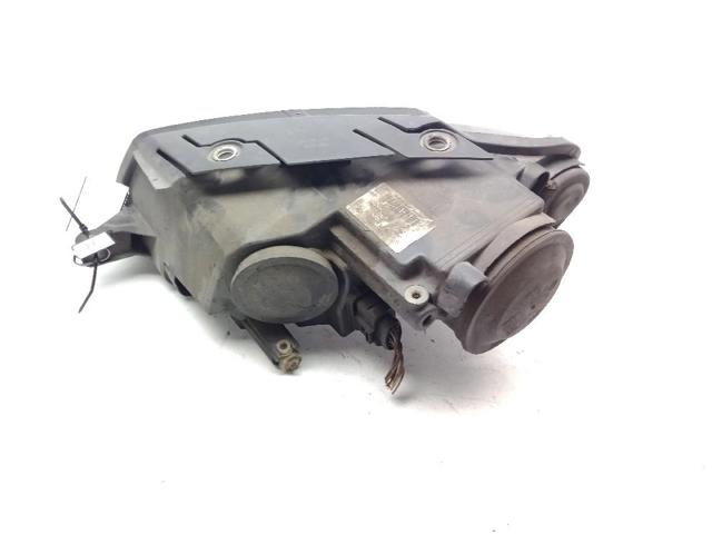 3C0941006AA Faro derecho  en stock Sabadell