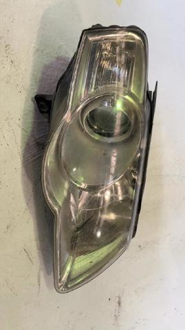 3C0941006AA VAG Faro derecho comprar Alcalá