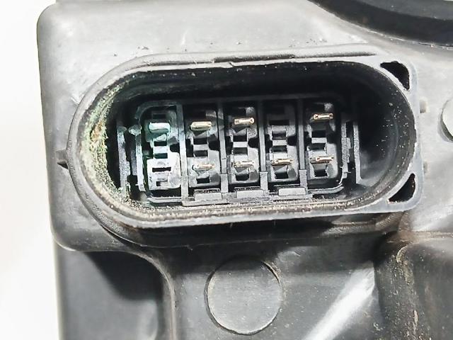 3C0941006AA VAG Faro derecho  en stock Córdoba