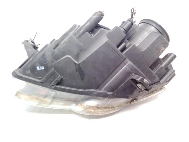 VAG 3C0941006AA Faro derecho  comprar en Murcia