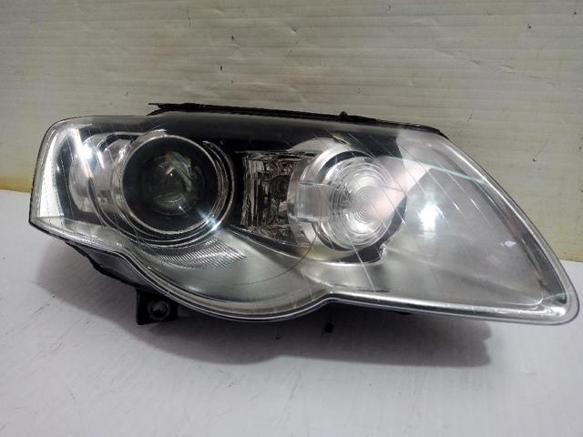 3C0941006AA VAG Faro derecho  comprar en Lleida