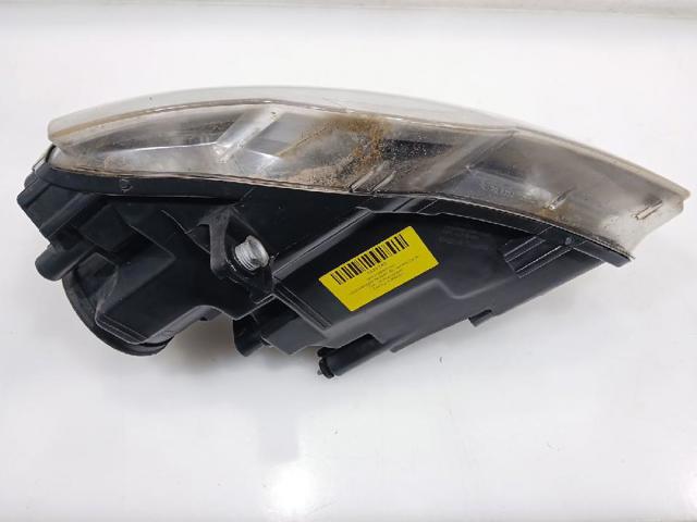 VAG 3C0941006AA Faro derecho  comprar en Ponferrada