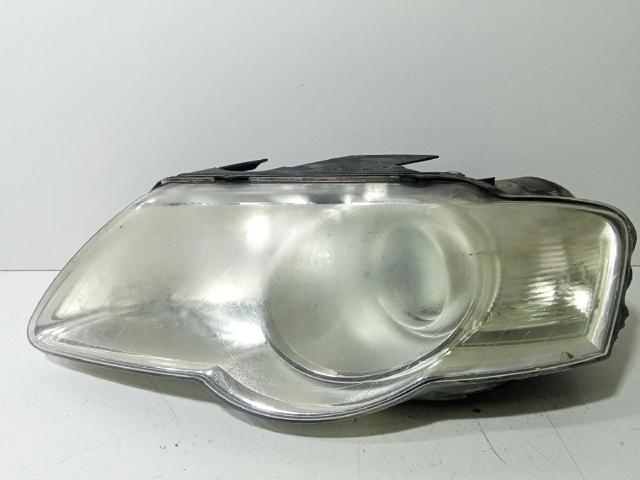 3C0941006AA VAG