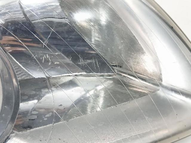 3C0941006AA VAG Faro derecho  comprar en Lleida