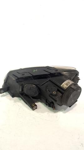 3C0941006AA Faro derecho  comprar en Pontevedra