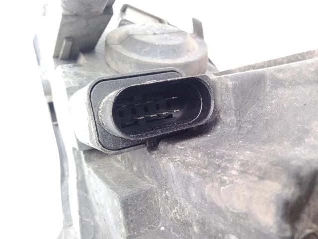 VAG 3C0941006AA Faro derecho  comprar en Murcia