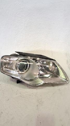 3C0941006AA Faro derecho comprar Sevilla