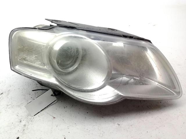 3C0941006AA VAG Faro derecho  comprar en Jaén