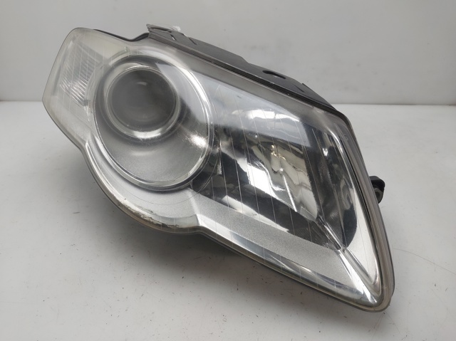 3C0941006AA VAG Faro derecho  en stock Gandía
