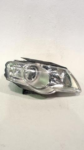 3C0941006AA VAG Faro derecho  en stock Huelva