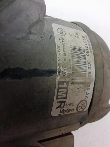 3C0941006AA Faro derecho comprar Sevilla