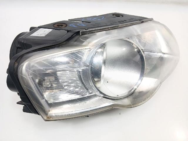3C0941006AA VAG Faro derecho  comprar en Oviedo