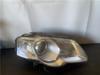 Luces delanteras 3C0941006AA VAG