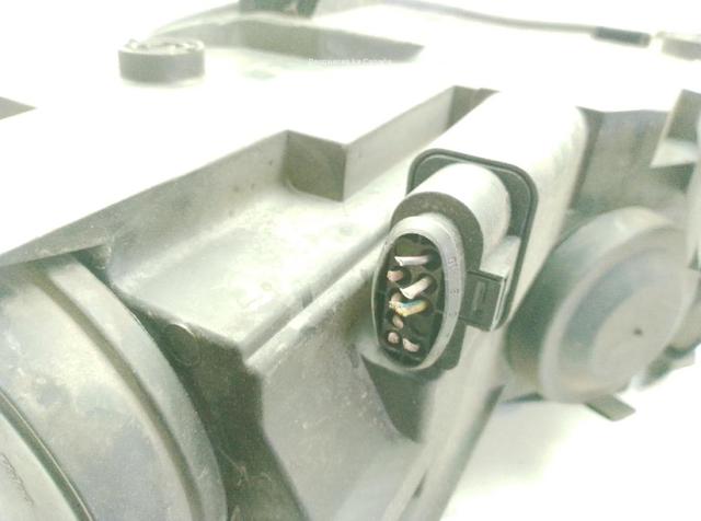 3C0941006AA VAG Faro derecho  en stock Gandía