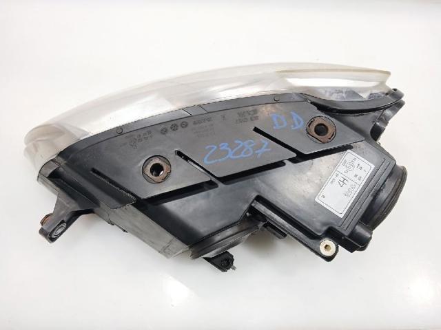 VAG 3C0941006AA Faro derecho  comprar en Albacete