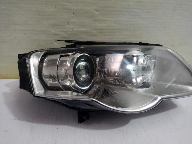 3C0941006AA VAG Faro derecho comprar Bilbao