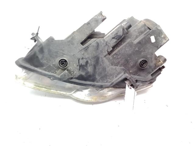 3C0941006AA Faro derecho  en stock Granada