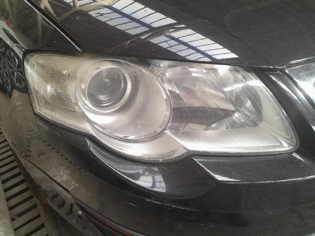 3C0941006AA VAG Faro derecho  en stock Córdoba