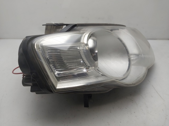 3C0941006AA VAG Faro derecho  en stock Gandía