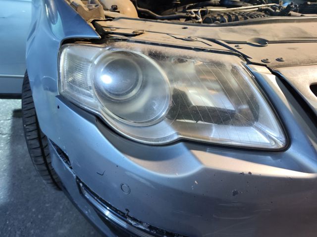 3C0941006AA VAG