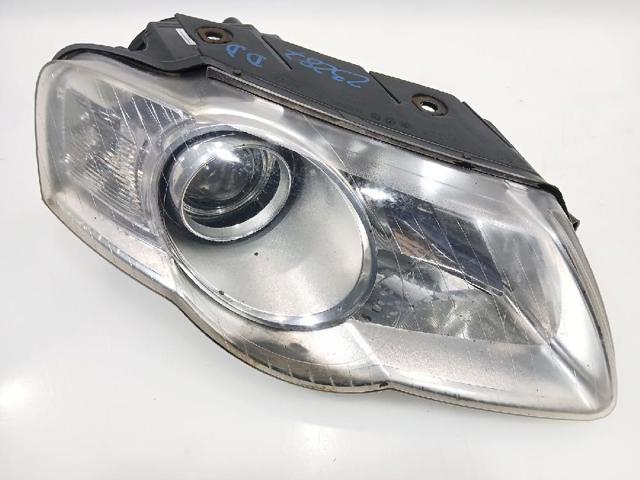 VAG 3C0941006AA Faro derecho  disponible España