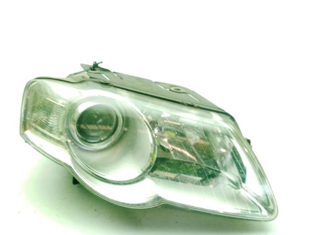 3C0941006AA Faro derecho  comprar en Reus