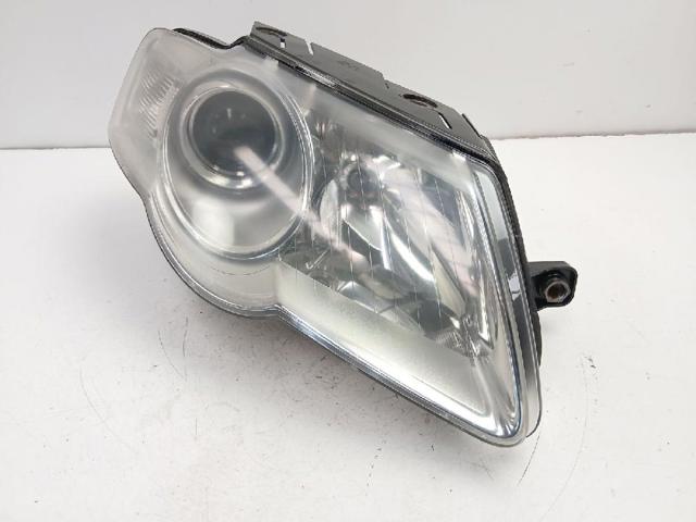 3C0941006J Faro derecho  comprar en Pontevedra