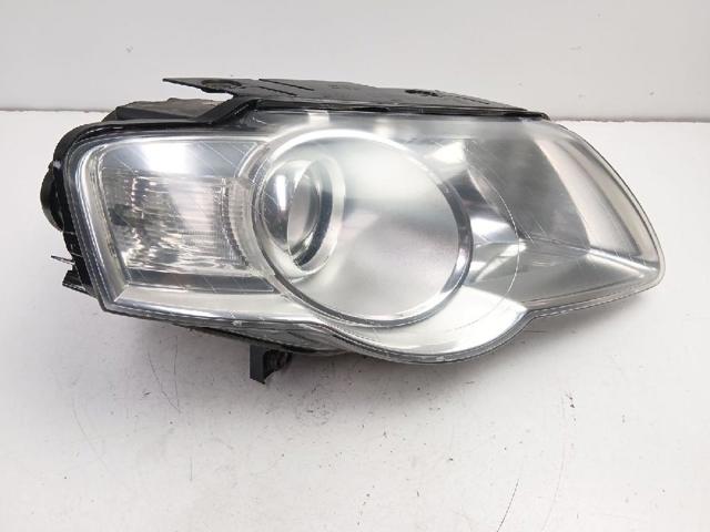 3C0941006J Faro derecho comprar Sevilla
