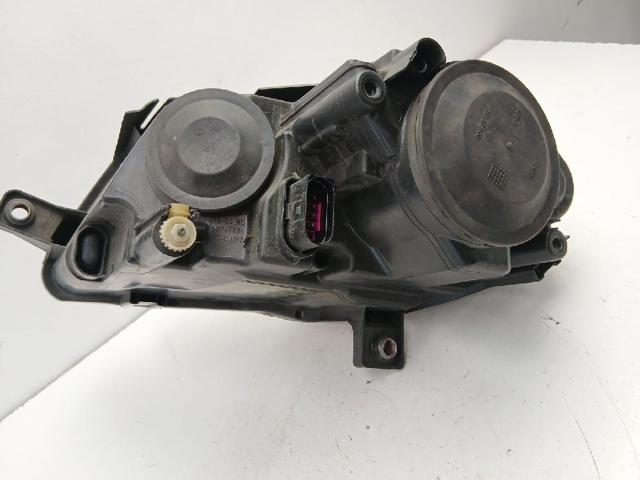 3C0941006J VAG Faro derecho comprar Madrid