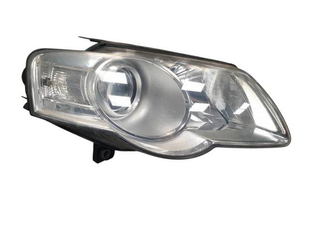 VAG 3C0941006J Faro derecho  comprar en Albacete