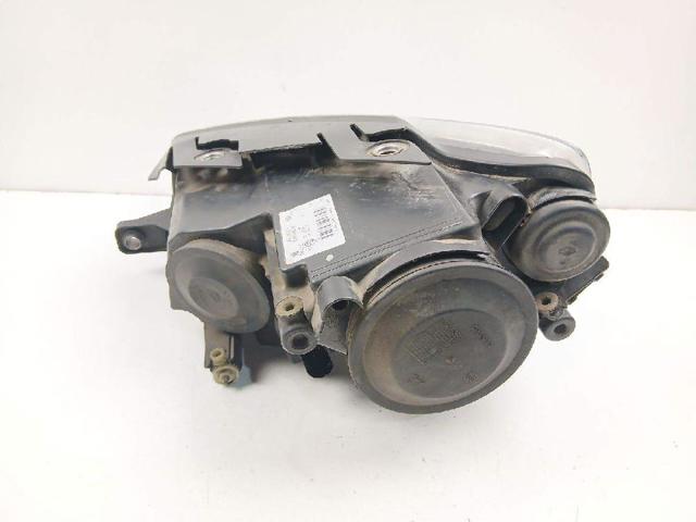 VAG 3C0941006J Faro derecho  comprar en Ponferrada