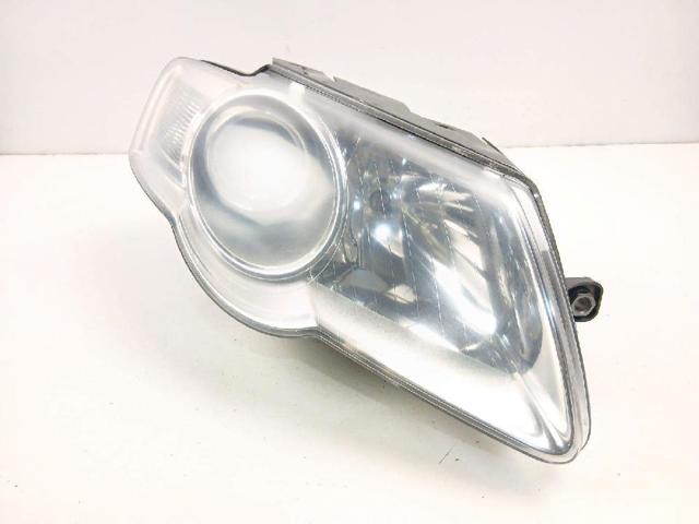 3C0941006J Faro derecho comprar Girona
