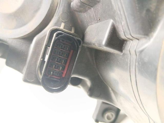 3C0941006J Faro derecho  en stock Sabadell