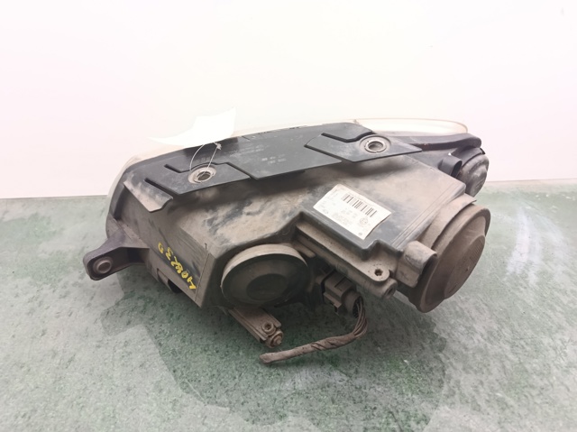 3C0941006J Faro derecho  comprar en Zaragoza