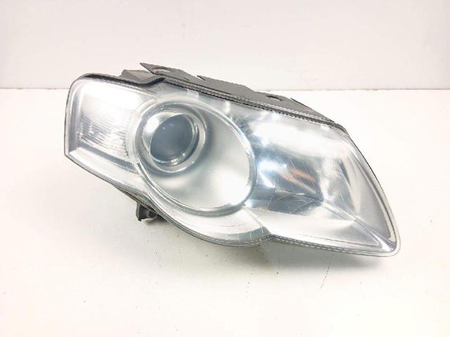 3C0941006J Faro derecho  en stock Sabadell