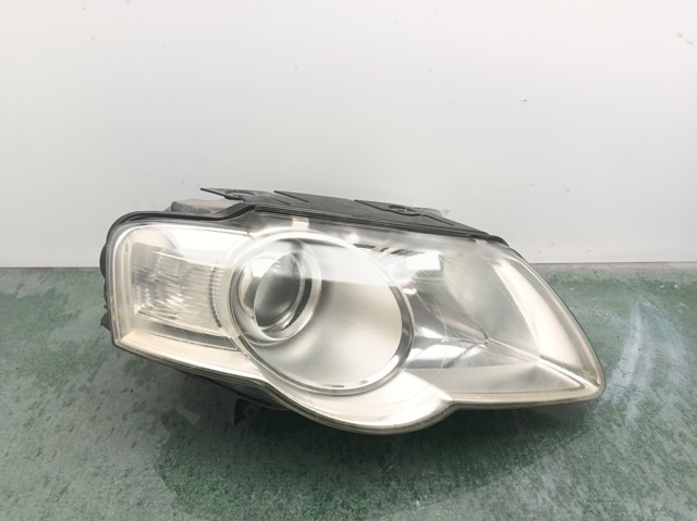 VAG 3C0941006J Faro derecho  comprar en Albacete