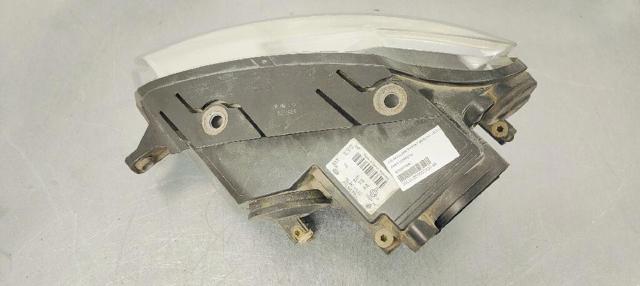 3C0941006J VAG Faro derecho comprar Madrid