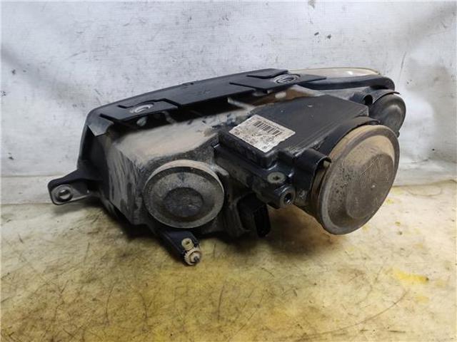 VAG 3C0941006J Faro derecho  comprar en Murcia