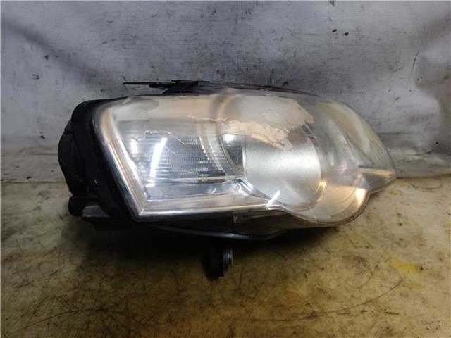 3C0941006J VAG Faro derecho  en stock Gandía