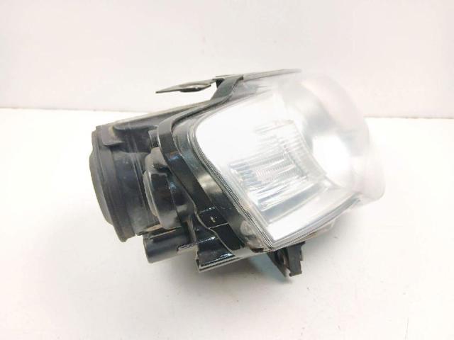 VAG 3C0941006J Faro derecho comprar Tarragona