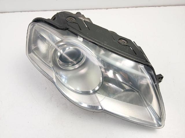 VAG 3C0941006J Faro derecho  comprar en Murcia