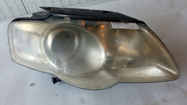 3C0941006J Faro derecho  comprar en Zaragoza