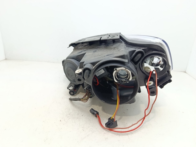 VAG 3C0941006J Faro derecho  en stock Valencia