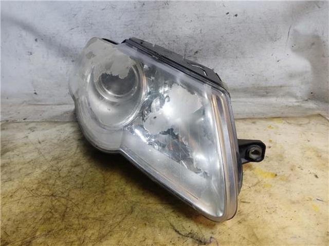 3C0941006J VAG Faro derecho comprar Alcalá