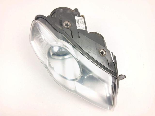 3C0941006J VAG Faro derecho  en stock Gandía