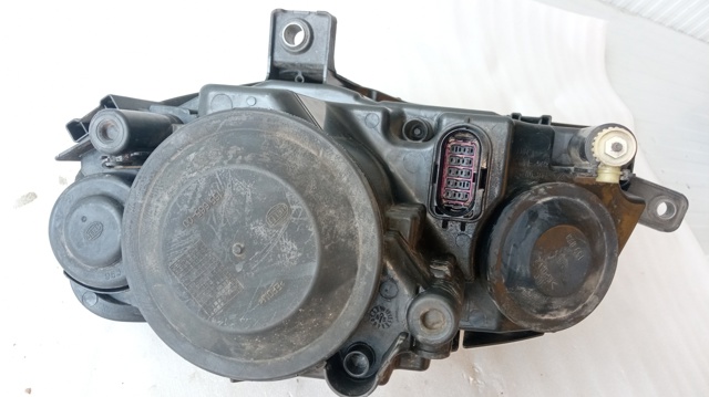 3C0941006J VAG Faro derecho  comprar en Lleida