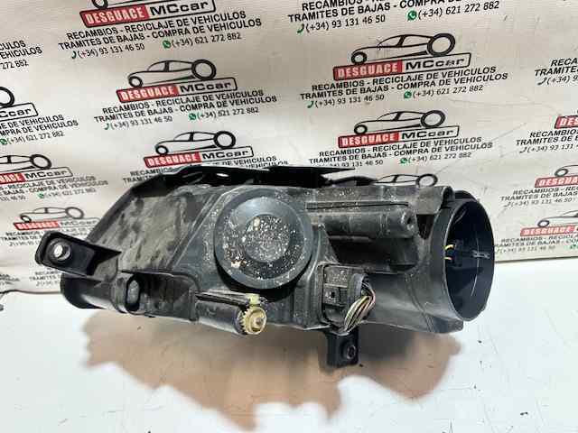 3C0941006J Faro derecho  comprar en Pontevedra