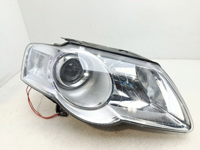 3C0941006J VAG Faro derecho  comprar en Oviedo