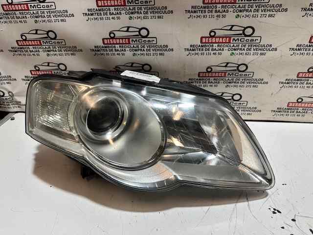 3C0941006J Faro derecho  comprar en Pontevedra
